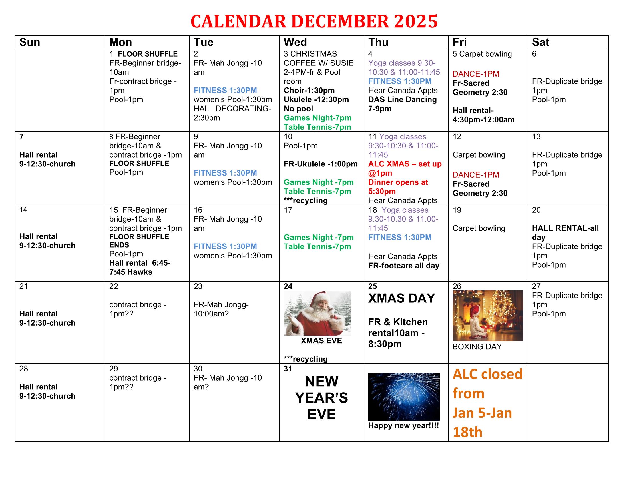 dECEMBER 2025_Page_1