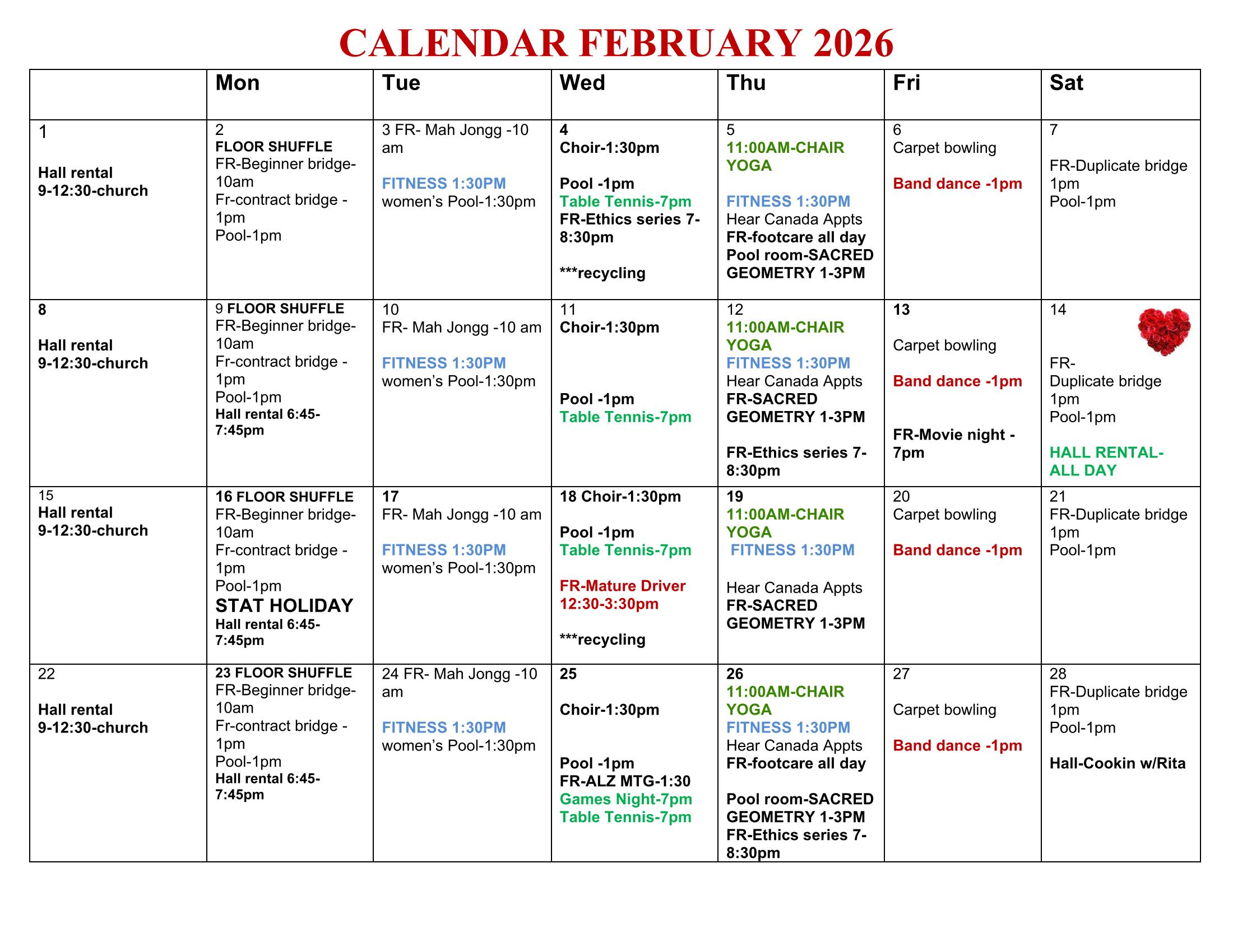 February 2026_Page_1