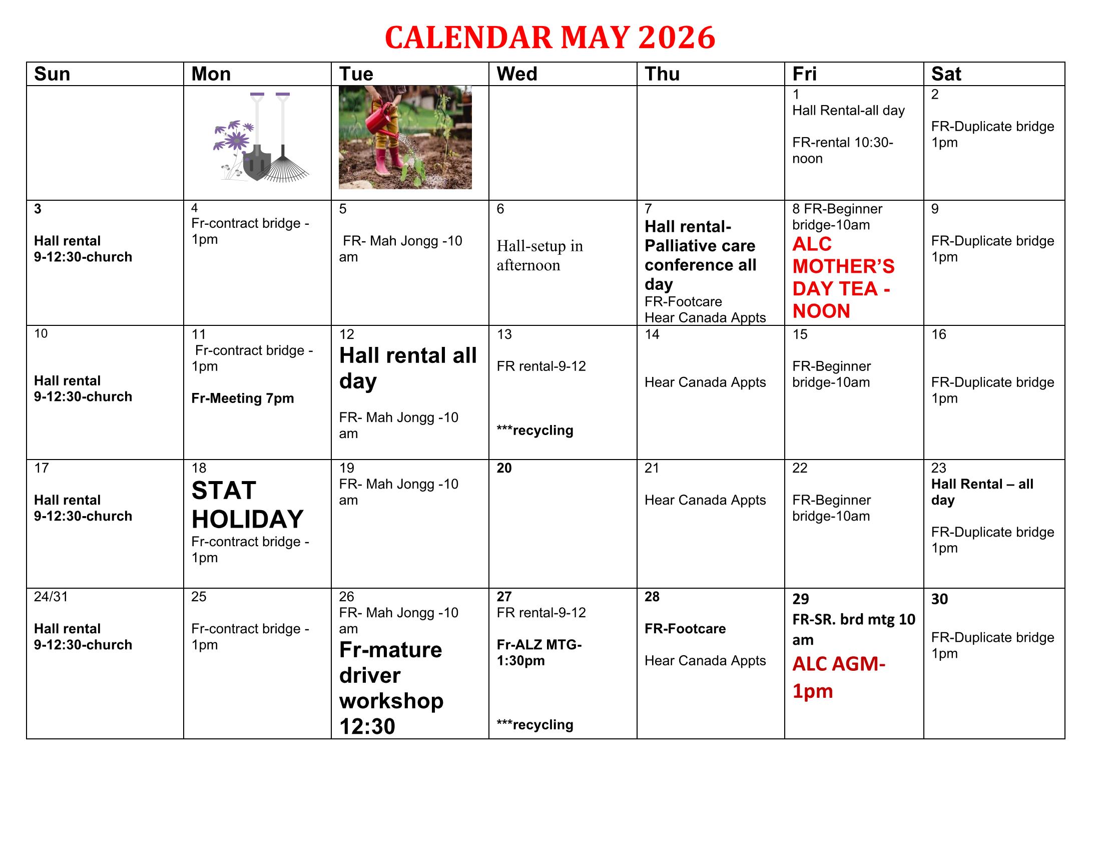 may 2026_Page_1