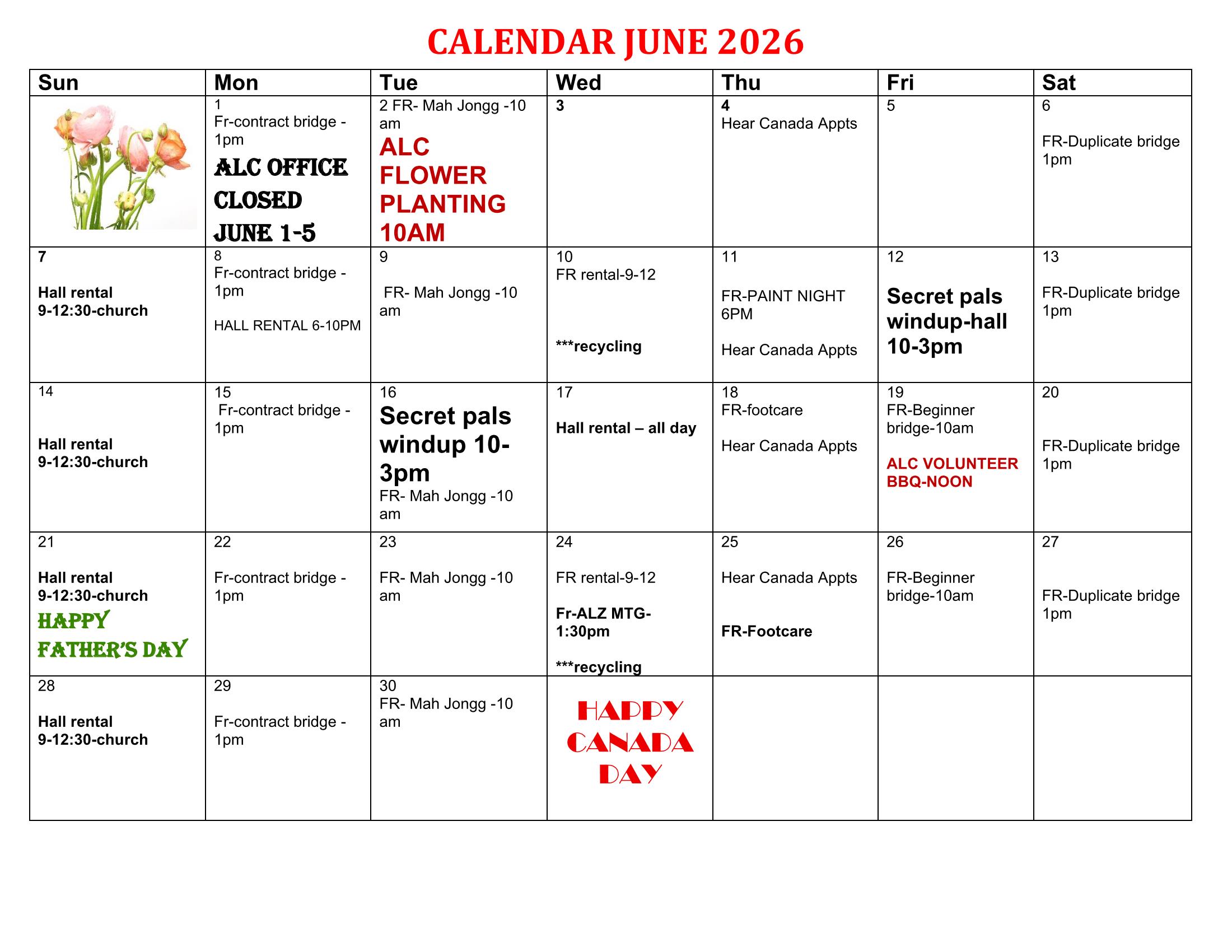 June 2026_Page_1
