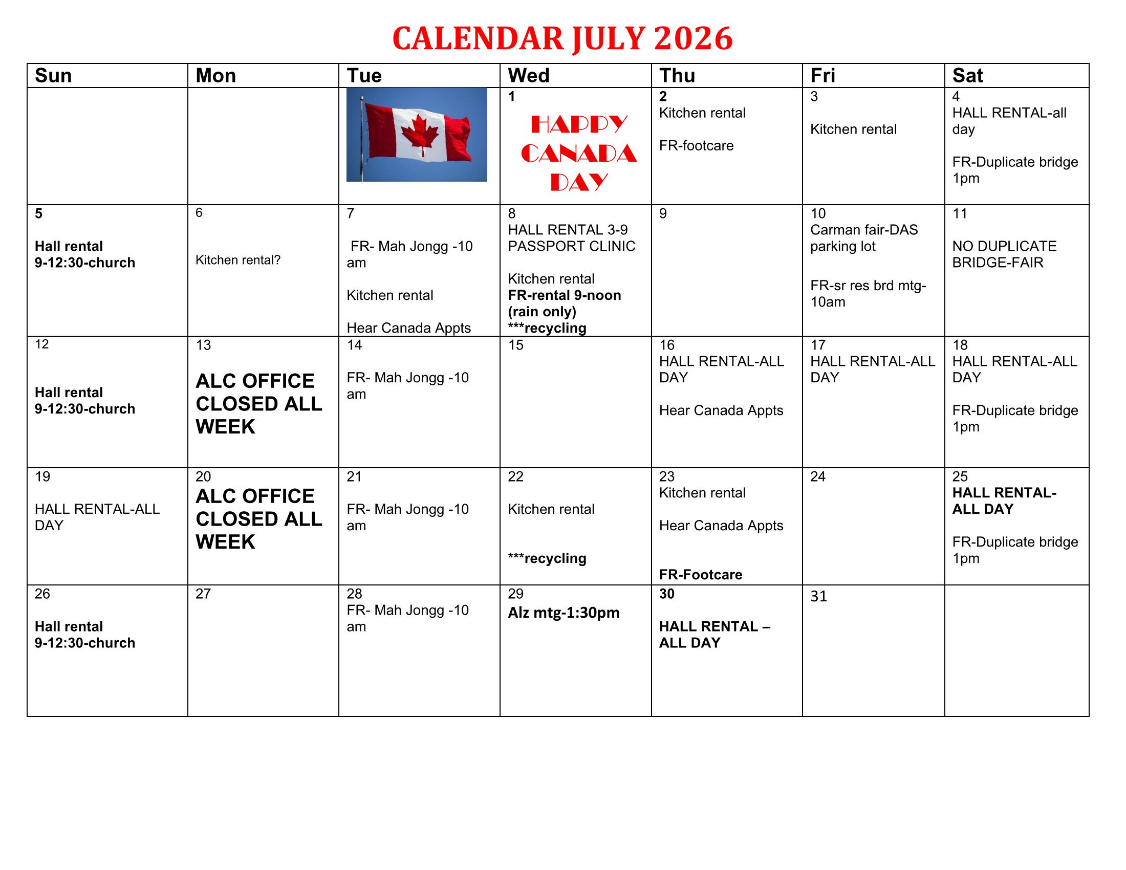 JuLY 2026_Page_1