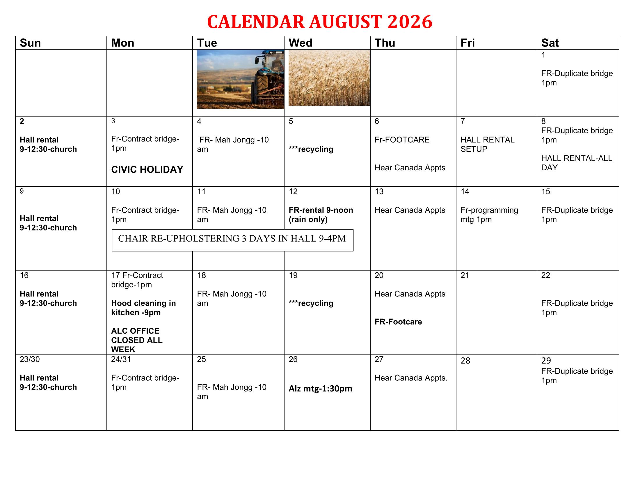august 2026_Page_1