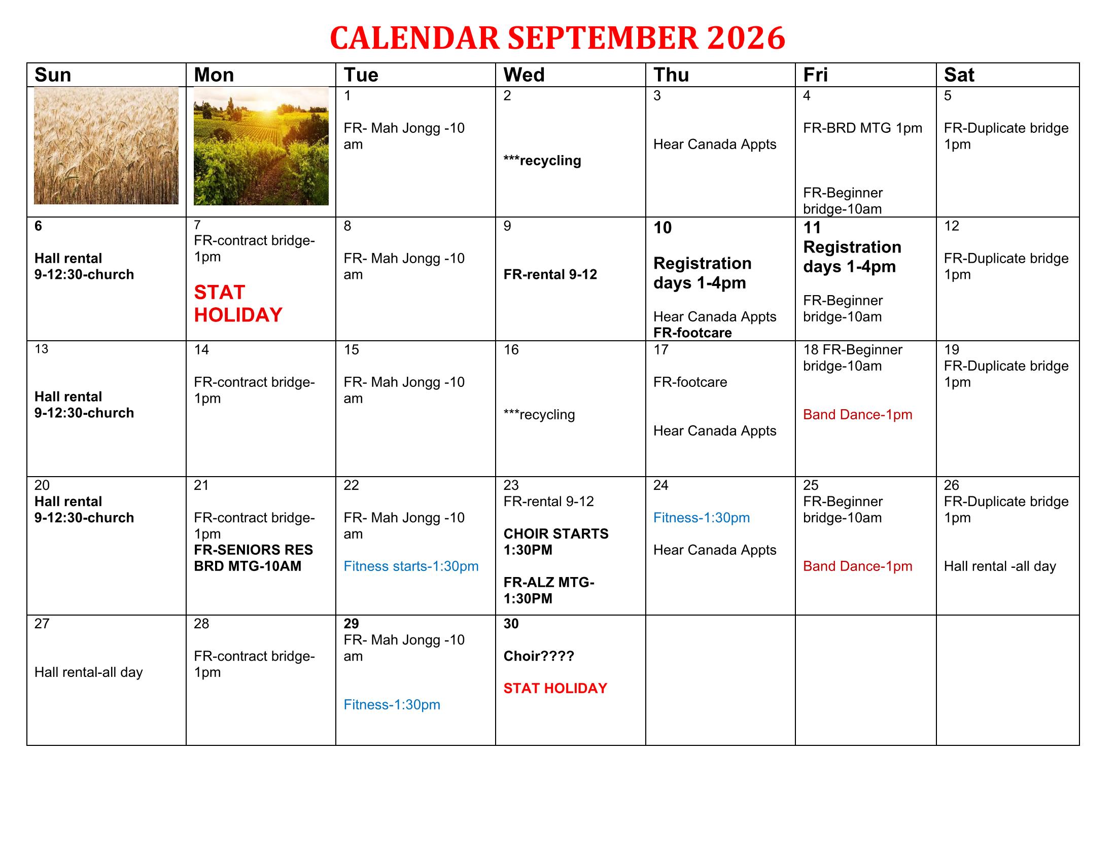september 2026 calendar_Page_1