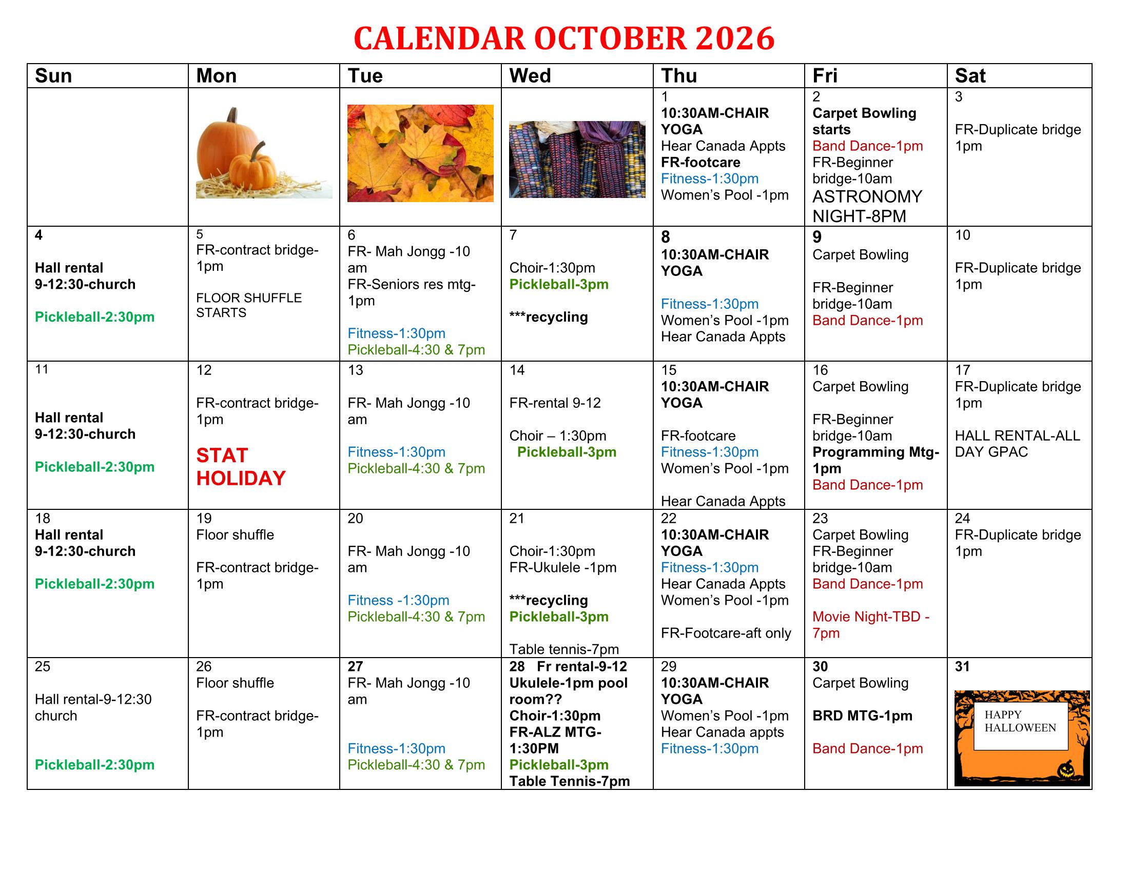 OCTOBER 2026 calendar_Page_1